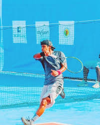 Jatin Dhaiya